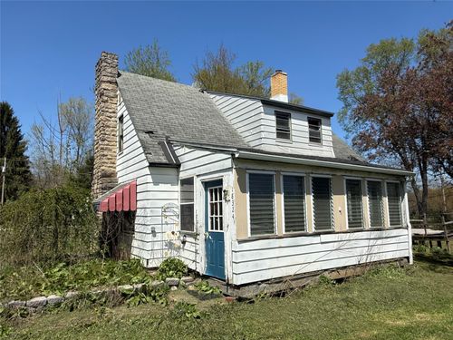 18324 State Highway 98, Meadville, PA, 16335-7748 | Card Image
