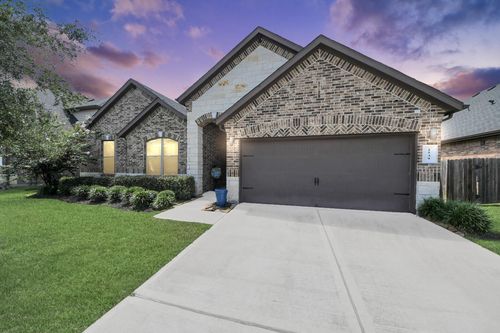 2539 Ravenna Ct, Friendswood, TX, 77546-2262 | Card Image