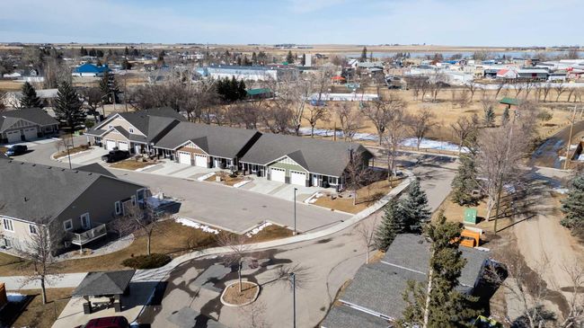 5 - 333 Cowan Avenue, Condo with 2 bedrooms, 2 bathrooms and 1 parking in Picture Butte AB | Image 45