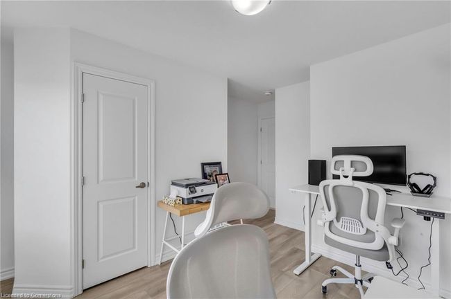 4 - 5000 Connor Dr, Townhouse with 3 bedrooms, 3 bathrooms and 2 parking in Beamsville ON | Image 46