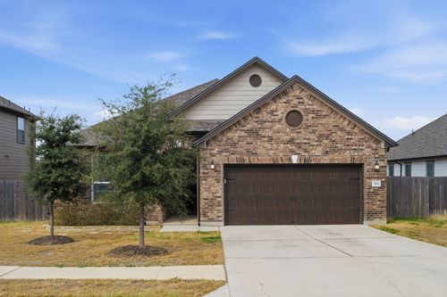 312 Linden St, Bastrop, TX, 78602-2072 | Card Image