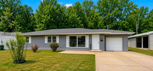 423 S 23rd St, Mount Vernon, IL, 62864-4461 | Card Image