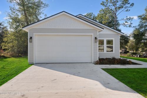 7596 Silver Sands Rd, Keystone Heights, FL, 32656-8157 | Card Image