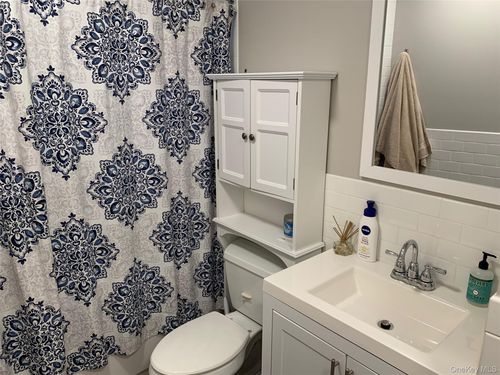 40 Main St, Dobbs Ferry, NY, 10522-2112 | Card Image