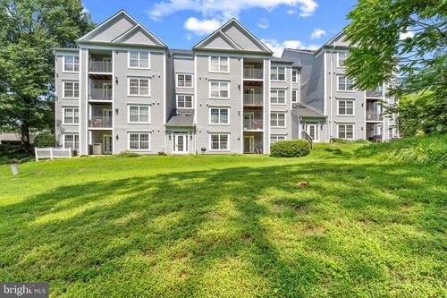 9-603 Burtons Cove Way, ANNAPOLIS, MD, 21401-8810 | Card Image