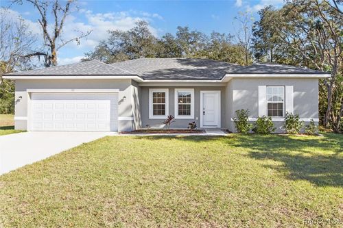281 Marion Oaks Golf Rd, OCALA, FL, 34473-3633 | Card Image