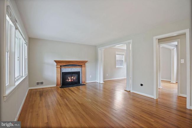 1904 Sawyer Pl, House other with 4 bedrooms, 3 bathrooms and null parking in MCLEAN VA | Image 29