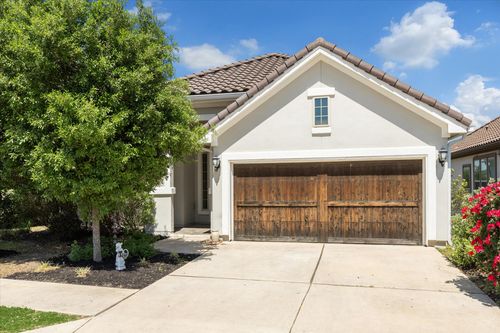 9400 Bayshore Bnd, Austin, TX, 78726-4110 | Card Image