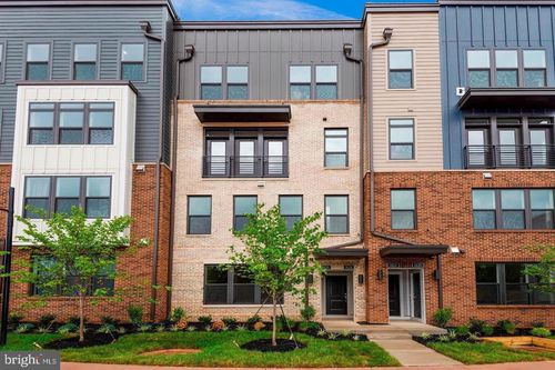 1626 Bandit Loop, RESTON, VA, 20190-4877 | Card Image