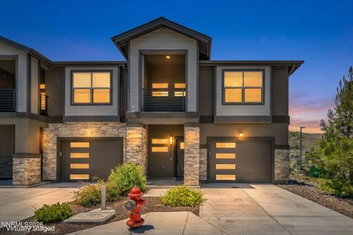 4110 Limerick Ct, Carson City, NV, 89701-2607 | Card Image