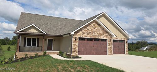 140 Wilshaw Ct, Madisonville, TN, 37354-1612 | Card Image