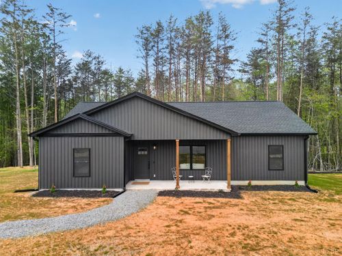 0 Allendale Drive, Moneta, VA, 24121 | Card Image