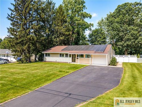 171 Kendall Rd, KENDALL PARK, NJ, 08824-1355 | Card Image