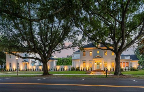 706 Golfpark Dr, CELEBRATION, FL, 34747-4631 | Card Image
