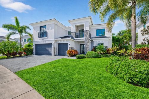 6980 Nw 28th Ave, Boca Raton, FL, 33496-3530 | Card Image