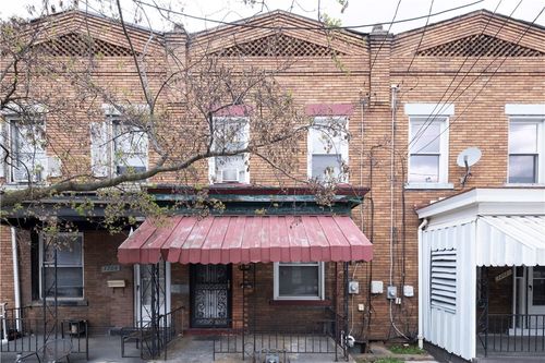 1204 Woodland Avenue, Brighton Heights, PA, 15212 | Card Image