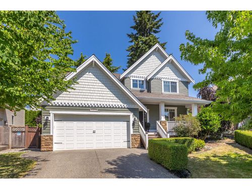 5910 164a St, Surrey, BC, V3S1J9 | Card Image
