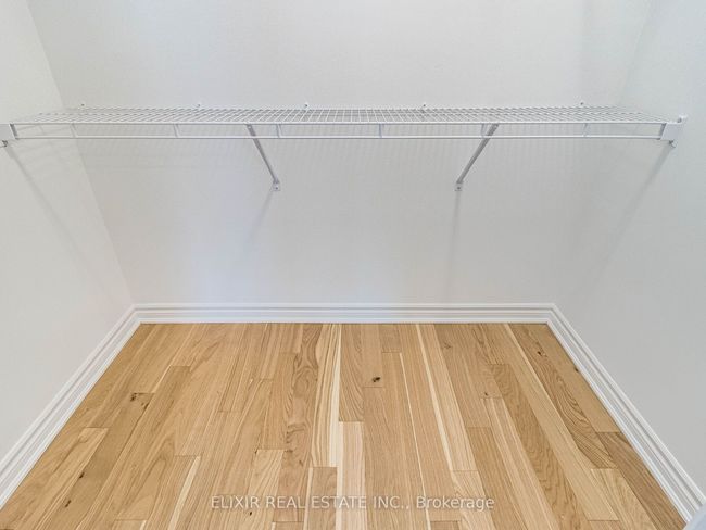 3022 Langdon Rd, House attached with 3 bedrooms, 3 bathrooms and 1 parking in Oakville ON | Image 23
