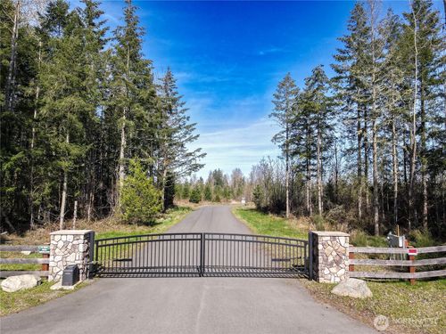 1631 334th St, Roy, WA, 98580 | Card Image