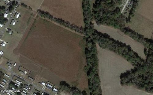 00 Virginia Elizabeth Ave, Port Barre, LA, 70577 | Card Image