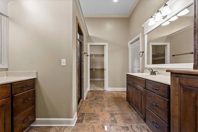 1104 Sw 8 Th St, House other with 4 bedrooms, 3 bathrooms and null parking in Oak Grove MO | Image 15