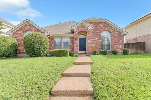 4309 Pearl Ct, Plano, TX, 75024-7316 | Card Image