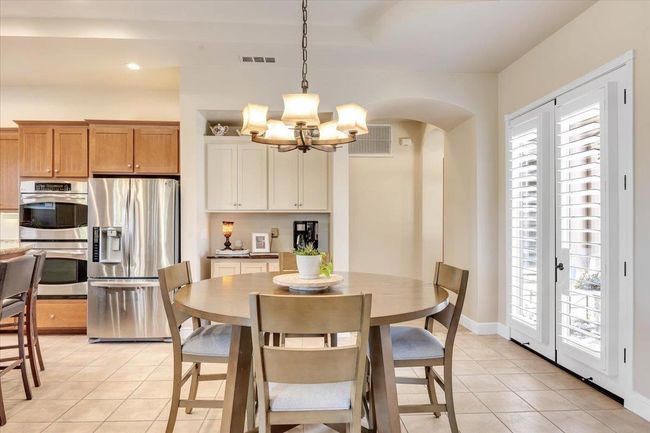 135 Glen View Ct, House other with 3 bedrooms, 3 bathrooms and 3 parking in Copperopolis CA | Image 51