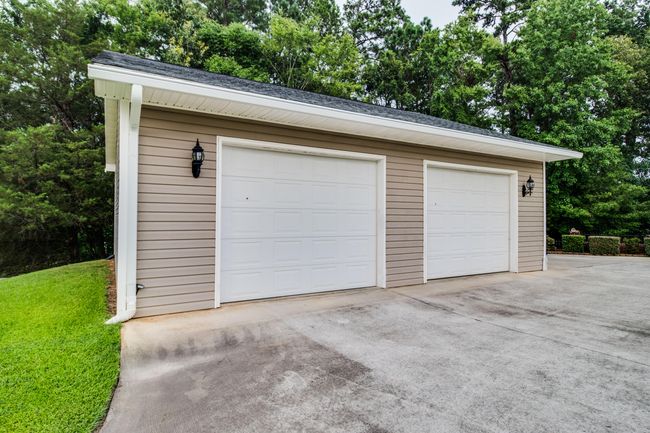 1010 Mohawk Dr-42 | Image 12