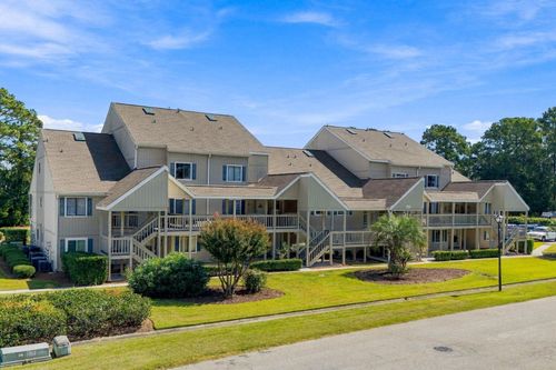 35-l-1920 Bent Grass Dr, Surfside Beach, SC, 29575-5405 | Card Image