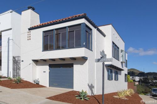 100 Encline Ct, San Francisco, CA, 94127-1838 | Card Image