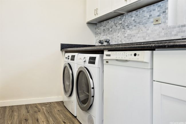 PHA - 1111 Wilder Ave, Condo with 2 bedrooms, 2 bathrooms and 1 parking in Honolulu HI | Image 18