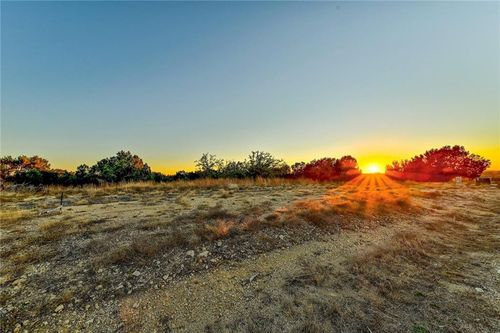 485 Vail River Rd, Dripping Springs, TX, 78620 | Card Image