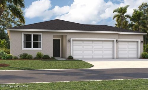 3330 Viridian Cir, Melbourne, FL, 32904-6491 | Card Image