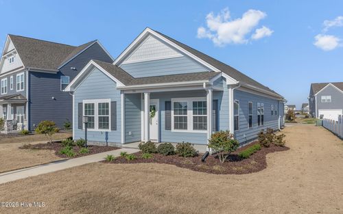 304 Ryker Rd E, Moyock, NC, 27958-7025 | Card Image