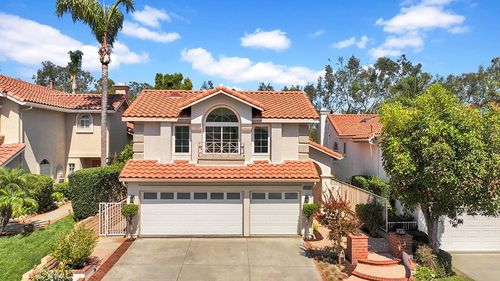 29572 Michelis, Laguna Niguel, CA, 92677 | Card Image