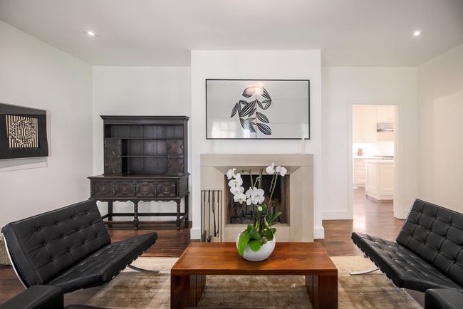 2908 Glenview Ave, House other with 3 bedrooms, 2 bathrooms and 2 parking in Austin TX | Image 14