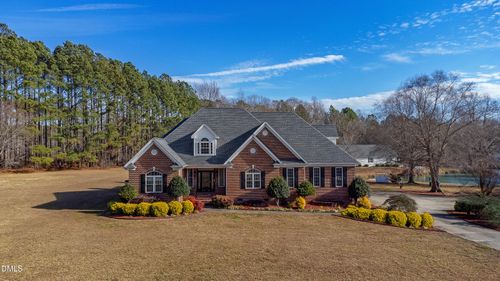 211 Andrews Chapel Rd, Durham, NC, 27703-8938 | Card Image