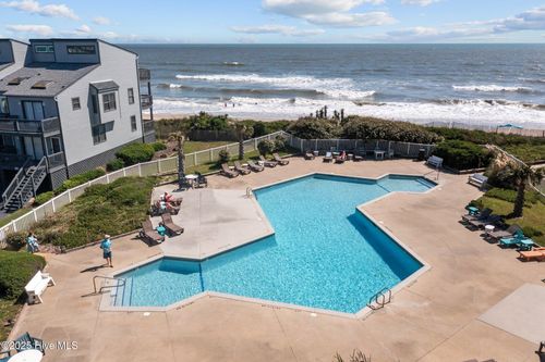 unit-1115-1896 New River Inlet Rd, N Topsail Beach, NC, 28460-9366 | Card Image