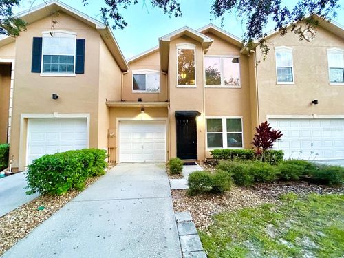 6211 Ashbury Palms Dr, TAMPA, FL, 33647-5113 | Card Image