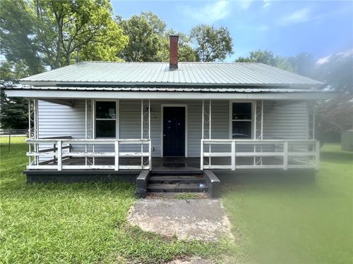 114 Shirley St, ANDERSON, SC, 29621-6130 | Card Image