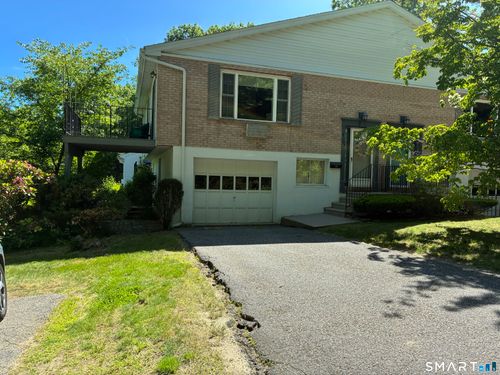 k104-104 Queens Rd, Torrington, CT, 06790-2821 | Card Image