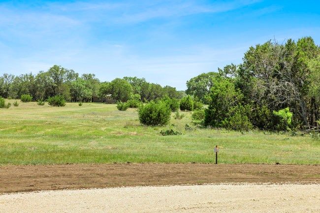 5 - Tract 5 Other, Home with 0 bedrooms, 0 bathrooms and null parking in Burnet TX | Image 6