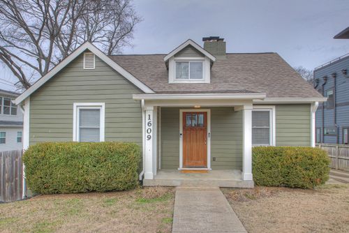 a-1609 Cahal Ave, Nashville, TN, 37206-1619 | Card Image