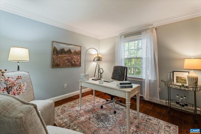 APT-2 - 2405 Barracks Ct, Condo with 2 bedrooms, 1 bathrooms and null parking in CHARLOTTESVILLE VA | Image 16