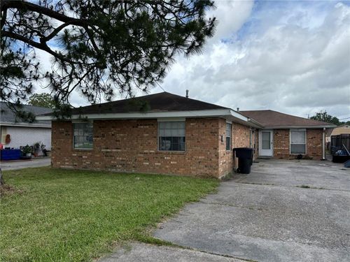 a-116 F St, Belle Chasse, LA, 70037-2004 | Card Image