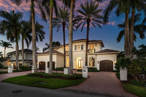 2124 W Maya Palm Dr, Boca Raton, FL, 33432-7971 | Card Image