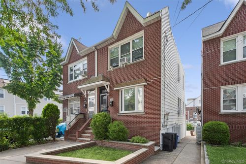 3046 Coddington Ave, Bronx, NY, 10461-6047 | Card Image