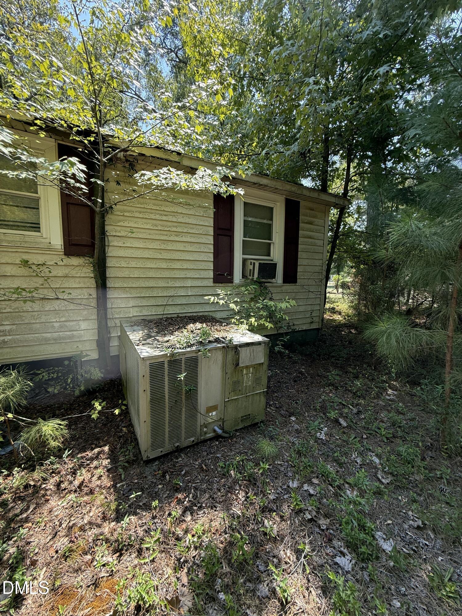 Residential in Fayetteville 3