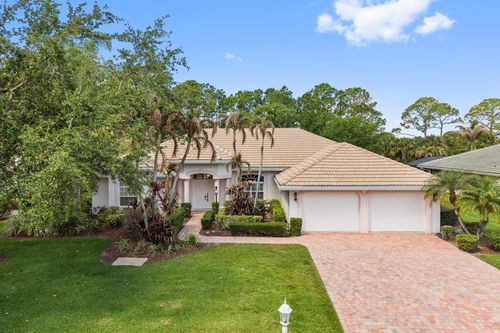 1184 Sw Mirror Lake Cove, Port St Lucie, FL, 34986 | Card Image