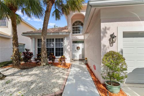 7650 Nw 29th St, Margate, FL, 33063-7848 | Card Image